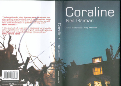 天美果冻星空乌鸦